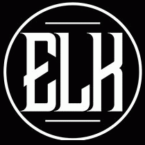 logo Elk (USA-2)